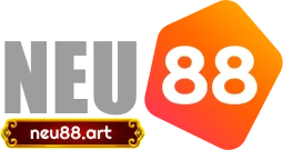 neu88.art